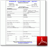 Click to load our application form in PDF format Click to load our application form in PDF format